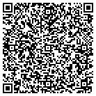 QR code with Fort Macon State Park contacts