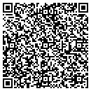 QR code with Kings Rfrgn Elec & A Co contacts