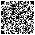 QR code with Have LLC contacts