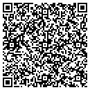 QR code with West A KWIK Mart contacts