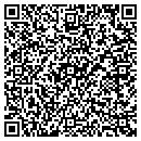 QR code with Quality Cotton Co Op contacts