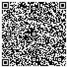 QR code with Document Technologies Inc contacts