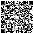 QR code with Applebees contacts
