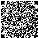 QR code with Uncle Buck's Sharpening Sales contacts