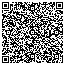 QR code with Educational Tutoring Consultan contacts