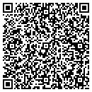 QR code with Tile Brite Service contacts