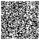QR code with Green's Wrecker Service contacts