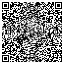 QR code with Citi Trends contacts