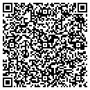QR code with Taylor's Exxon contacts