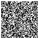 QR code with RPC Assoc contacts