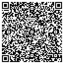 QR code with Buckhead Saloon contacts