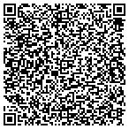QR code with Federal Mdtion Cnciliation Service contacts