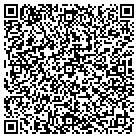 QR code with James C Hassell Agency Inc contacts