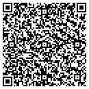 QR code with Fire Dept- Admin contacts