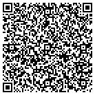 QR code with Whitaker M Residential Imprv contacts