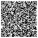 QR code with Bethlehem Msnry Bapt Church contacts