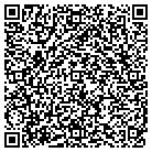 QR code with Mbe Electrical Constructi contacts