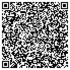 QR code with International Systems contacts