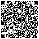 QR code with William T Shaw's Garbage contacts
