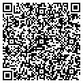 QR code with Roy D Neill contacts