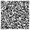 QR code with Robert's Satellite Service contacts