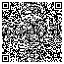 QR code with Dupree House contacts