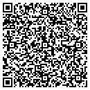 QR code with Buckets Of Bulbs contacts