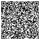 QR code with Cross Roads Cafe contacts