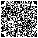QR code with Post-Dncan Chrstine Accounting contacts