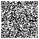 QR code with Perrin 3D/Auto Frame contacts