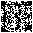 QR code with J-E-T-S Consultants contacts