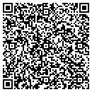 QR code with Fred Carpenter Consulting contacts