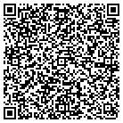 QR code with Dan Dalley Baptist Church contacts