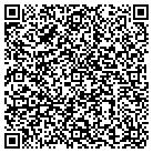 QR code with Ignacio Wine & Deli Inc contacts
