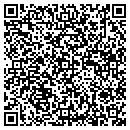 QR code with Griffins contacts