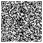 QR code with Thompsonappliance Service contacts