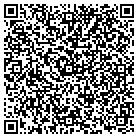 QR code with Gutters By Blown Rite Insltn contacts