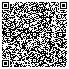 QR code with Uniques Crafts & Gifts contacts