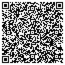 QR code with Next Step Video Productions contacts