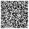 QR code with Feeny Piano contacts