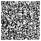 QR code with Smurfit Stone Container Corp contacts