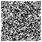 QR code with Sure Store Mini Warehouses contacts