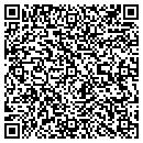 QR code with Sunandsandcom contacts