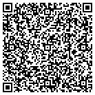 QR code with Crowder Rick Office /Suite H contacts