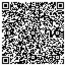 QR code with Steve Graves Septic & Lot Clea contacts