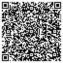 QR code with Hubbard Rob Grading contacts