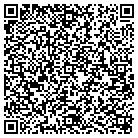 QR code with TLC Pet Sitting Service contacts