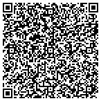 QR code with CARL Sandburg Home National Hist contacts
