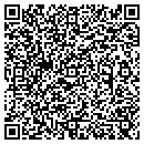 QR code with In Zone contacts