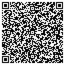 QR code with 696 Paper Place contacts